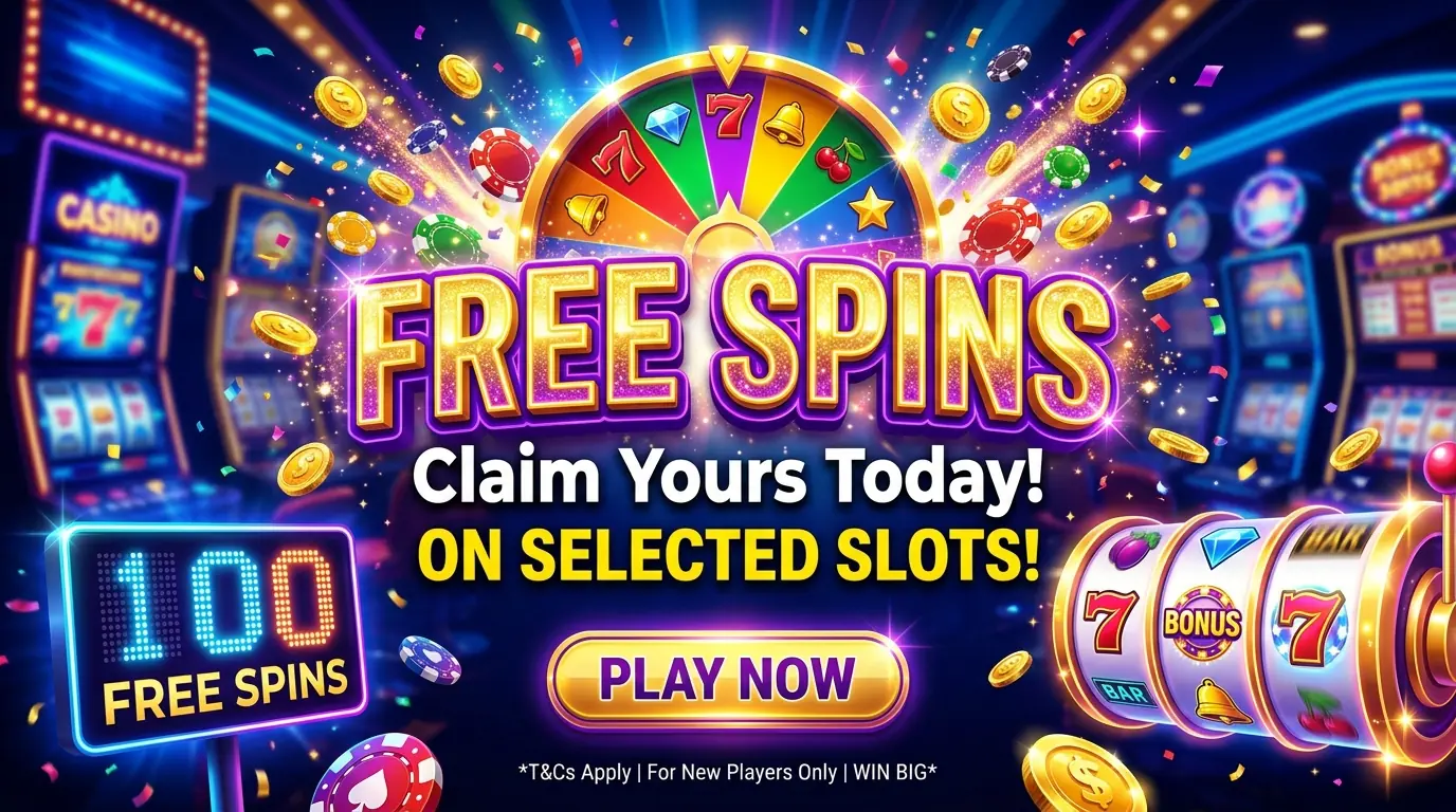 Winz Freispiele Bonus