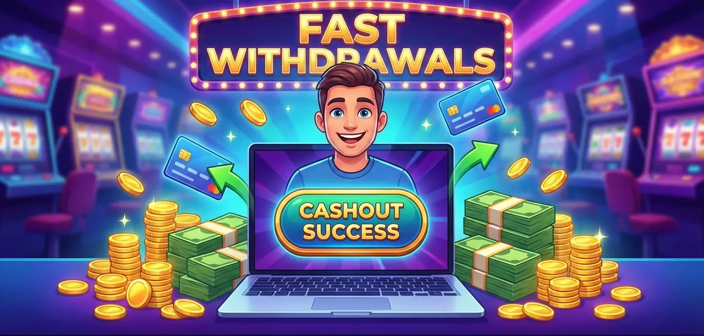 Winz Casino Auszahlung