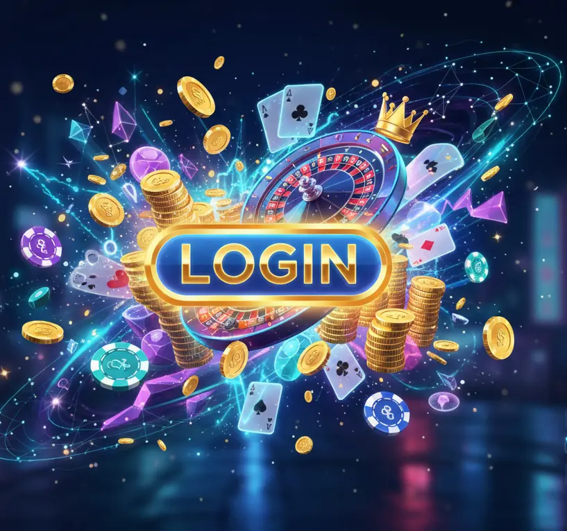 Winz Casino Anmeldung
