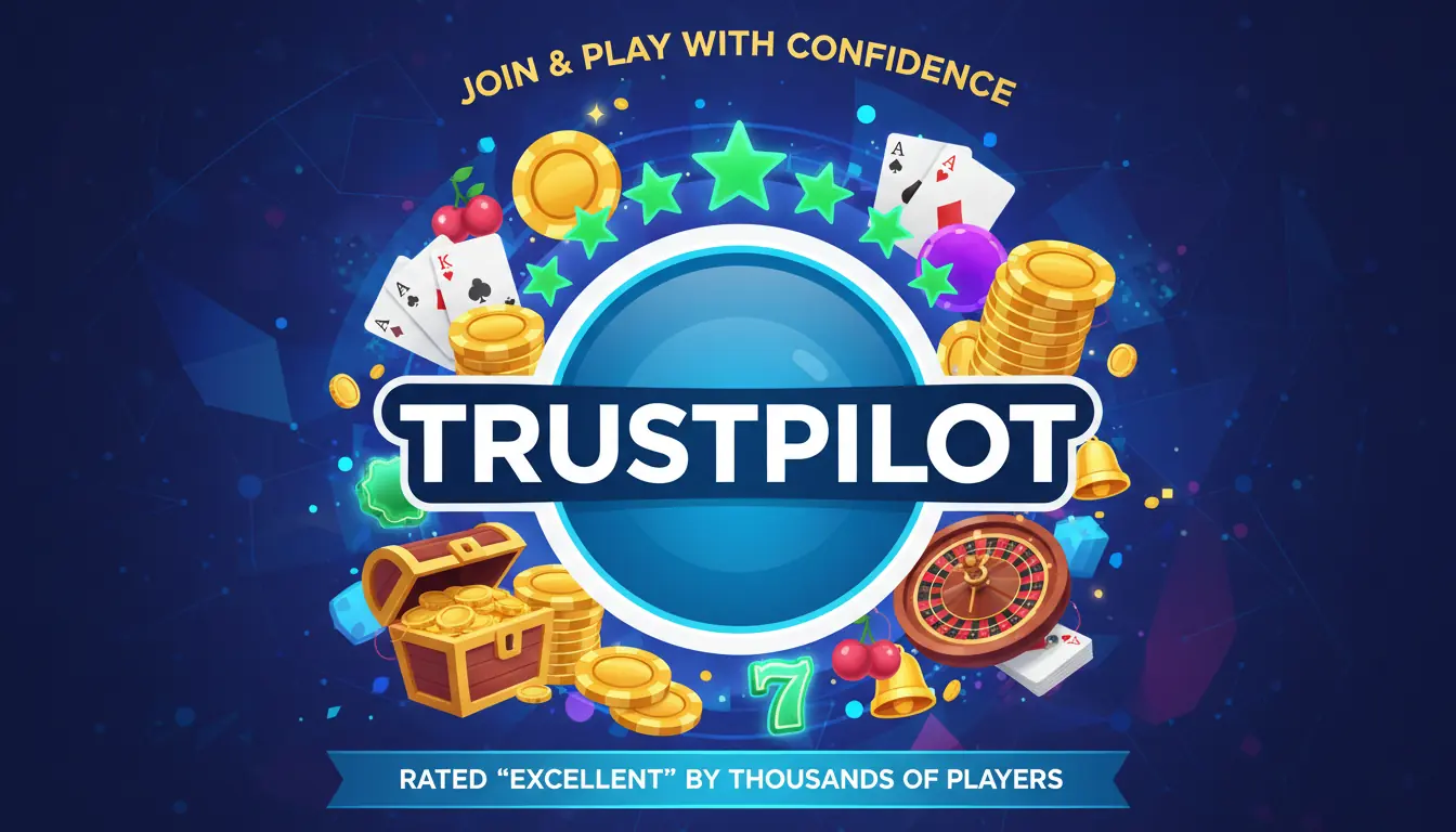 Winz Casino Bewertungen