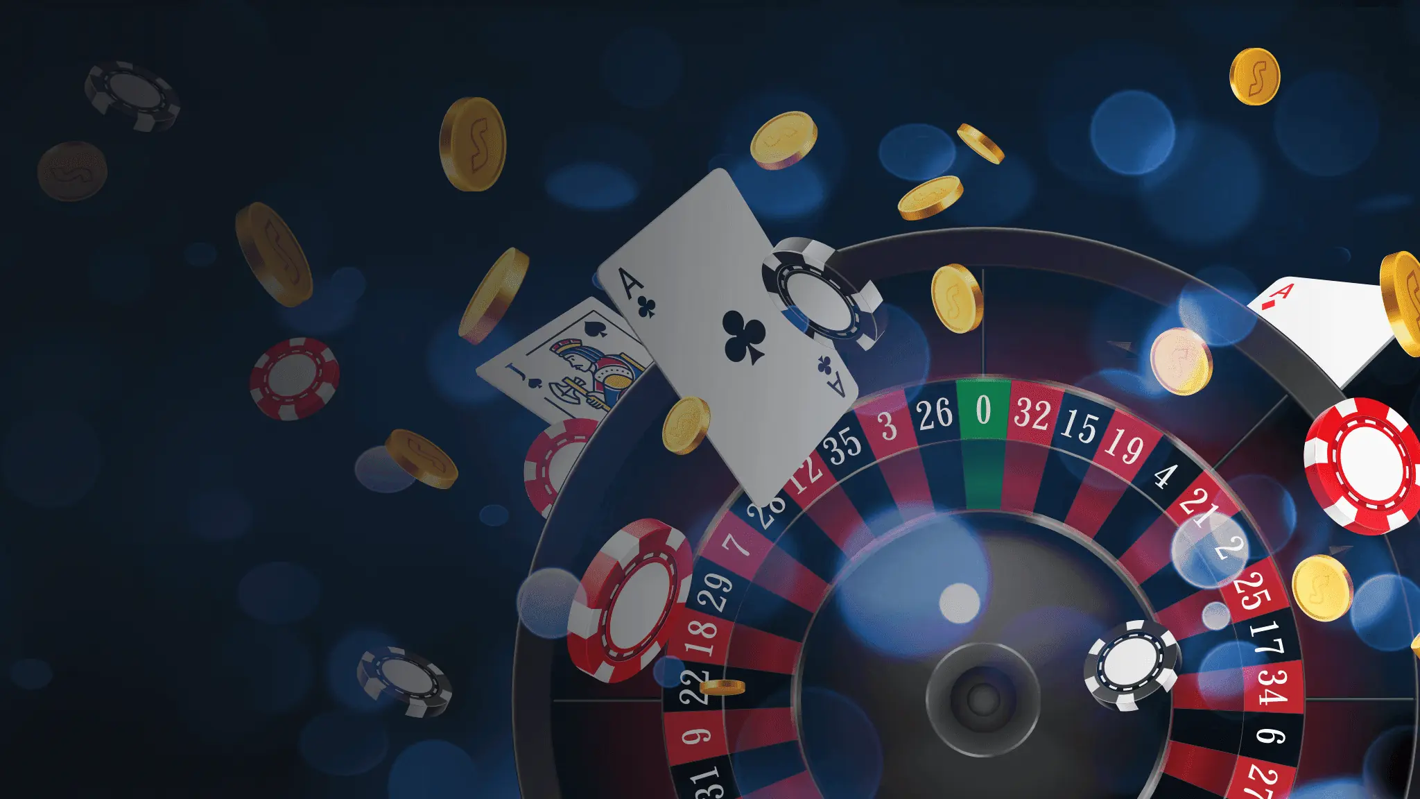 Winz Spielangebot