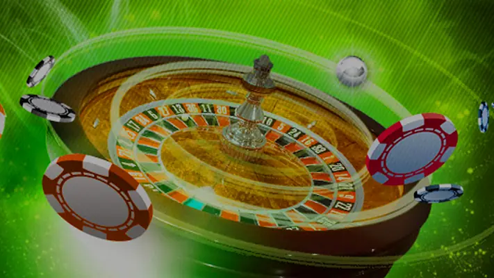 Winz Roulette Spiel
