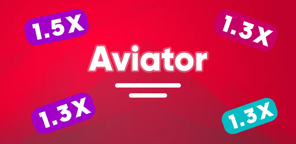 Winz Aviator Spiel